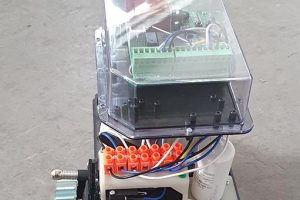 20211111 093646ED104E36 57B3 AE7F 02DF C38E93F14A67 600 400