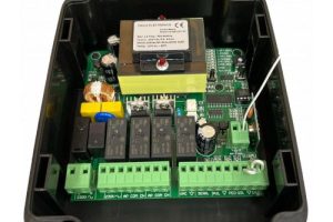300150an o2 185EF3250 96F9 0A3A BF9B A6CAECCBAC34 600 400