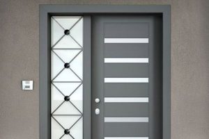alu thorakismeni 12ADAA46D 0133 2BF6 E50C 10987AC0772D 600 400