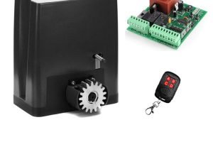 dkc600ac er4 500 replace kit 900x924312D0 DAC8 448E 39A3 8B4AF178210A 600 400
