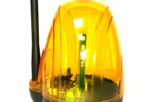 fanos5 800x8008D986A8E C329 4BBA 8A0C 2F5A64ABEF83 600 400