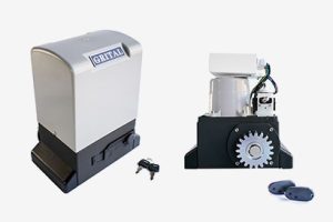grital motor0132DD6B 9F7A 0DD8 9E0A 4DF9BEEEE45B 600 400