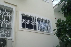 kagela asfaleias ermis 112289AC01 B0BC F556 7B6A B25B68F18526 600 400