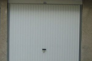 monokommates orofis 03A2B17779 1E87 6B74 1097 083190B68AD6 600 400