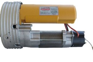 norton 2060 20k160 369x 3x progressive50235ABA 73B9 8075 DA0A C223CFD49BD9 600 400