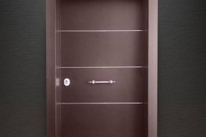 portes asfaleias economy plus 830x102449B2947E F733 124F 66D6 1AC55645B3B9 600 400