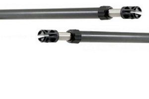 set sw600 xoris pinaka 369x 3x progressive0EC78CC3 E59C 8C96 9896 C52601E34A0A 600 400