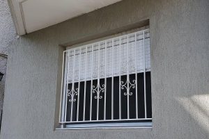 slider 3AB70C8A3 94CA A51F 889A 0D5BC8CB31E8 600 400