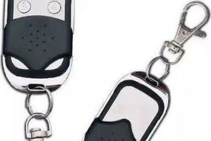 xlarge 20201204162129 autotech rc x4 tilecheiristirio 433 92 mhzCF300F18 13E7 815D C0DF 3B8264534DDA 600 400