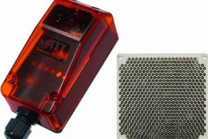 xlarge 20210301130501 witt sensoric fotokyttaro rp 2588FA3C9D 724B DD30 96EA 56726409899E 600 400