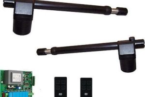 xlarge 20210810153607 proteco set garazoportas diplo 2 75m elite 4 kitEC07F62B 9F60 6D0A 2C0B C71CBD02D2A5 600 400