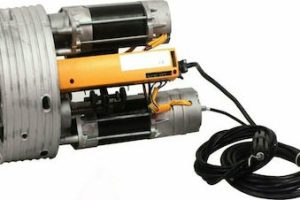 xlarge 20211027121940 next systems moter garazoportas powerol 76d452F9461 60FB DA16 F624 471936A52994 600 400