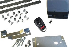 xlarge 20211220113533 doorado set garazoportas vds simply sl600 kit economy s0D68052B C4D7 B185 A77E B47C2AB37F05 600 400