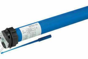 xlarge 20220531155145 solinoto moter d fender 120nm 12rpm f70 rolou gia garazoporta vareous typou mi manivelato538D2CBE BE73 5F7A 7F6E 638496B114D7 600 400