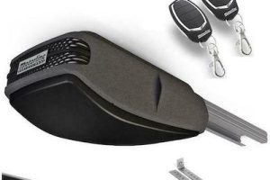 xlarge 20220822131240 motorline evo 100 20 set moter syromenis garazoportas megistou varous eos 100kgFE27A5A0 44D7 860E 86F3 ACD24F58B101 600 400